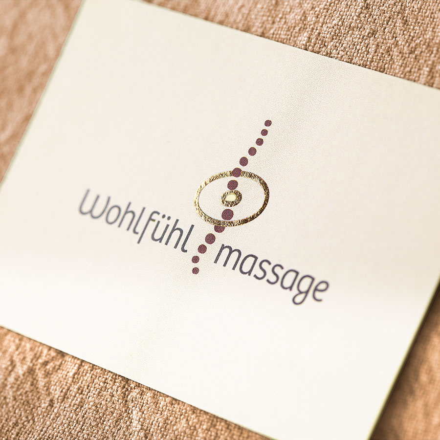 Visitenkarte Alexandra Waibel